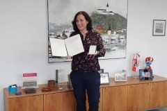 Silke_Bundesverdienstkreuz_2020_2