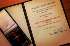 Silke_Bundesverdienstkreuz_2020_3