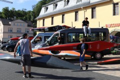 Diez_Juni_2021_1