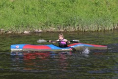 Diez_Juni_2021_10