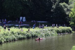 Diez_Juni_2021_11