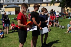 Diez_Juni_2021_18
