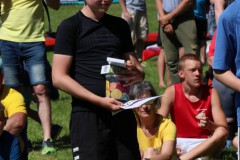 Diez_Juni_2021_19