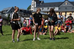 Diez_Juni_2021_20