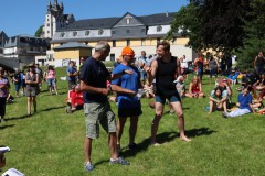 Diez_Juni_2021_21