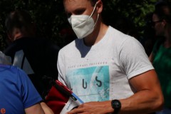 Diez_Juni_2021_23