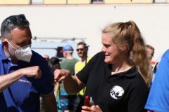 Diez_Juni_2021_24