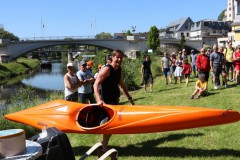 Diez_Juni_2021_25