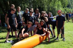 Diez_Juni_2021_26