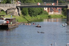 Diez_Juni_2021_3