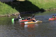 Diez_Juni_2021_4