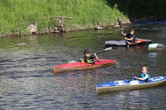 Diez_Juni_2021_5