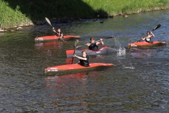 Diez_Juni_2021_6