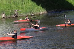 Diez_Juni_2021_7