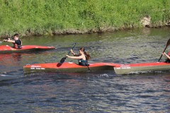 Diez_Juni_2021_8