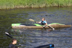 Diez_Juni_2021_9