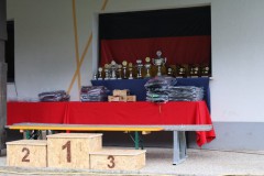 Jahresendbericht_202105