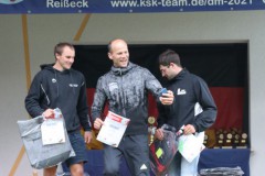 Jahresendbericht_202106