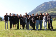Jahresendbericht_202107