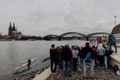 Jahresendbericht_202104