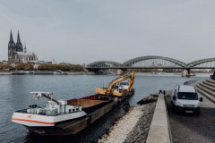Kanurampe_November_202102