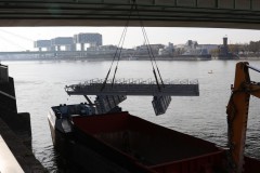 Kanurampe_November_202106