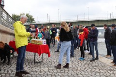Kanurampe_November_202111