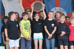 2021_Wappen_Koeln_Juni_30