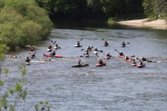 2022_Bericht_Fotos_Ardeche_02