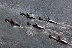 2022_Bericht_Fotos_Ardeche_03