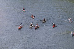 2022_Bericht_Fotos_Ardeche_04