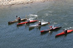 2022_Bericht_Fotos_Ardeche_05