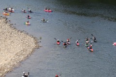 2022_Bericht_Fotos_Ardeche_06