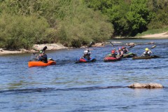 2022_Bericht_Fotos_Ardeche_07