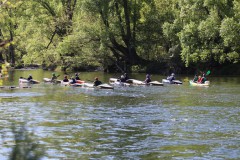 2022_Bericht_Fotos_Ardeche_08