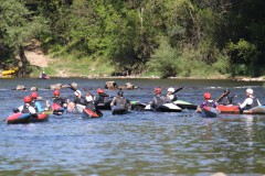 2022_Bericht_Fotos_Ardeche_10