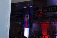 2022_Bericht_100-Jahre-KSK_05