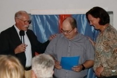 2022_Bericht_100-Jahre-KSK_13