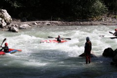 2022_Bericht_Sommerpause_04