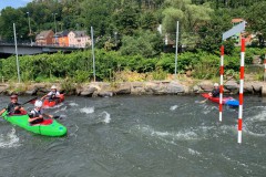 2022_Bericht_Sommerpause_06