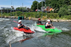 2022_Bericht_Sommerpause_07