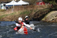2022_Bericht_Fotos_Suelz_03