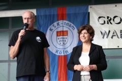 2022_Bericht_Wappen_15