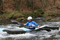 2022_Bericht_Fotos_Monschau_01