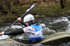 2022_Bericht_Fotos_Monschau_02