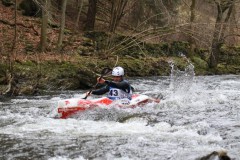2022_Bericht_Fotos_Monschau_04