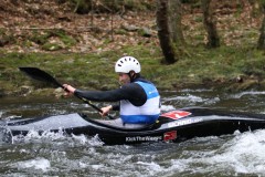 2022_Bericht_Fotos_Monschau_05
