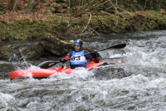 2022_Bericht_Fotos_Monschau_06