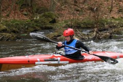 2022_Bericht_Fotos_Monschau_07