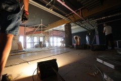 2022_Bericht_Fotos_Umbau-Bootshaus_02